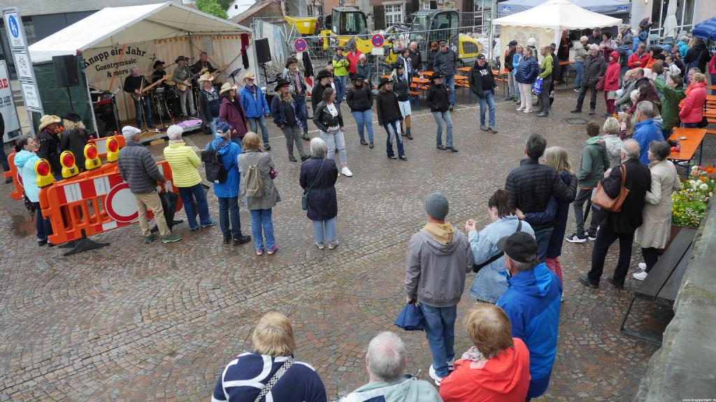 20250504 Dixiefest Markdorf62