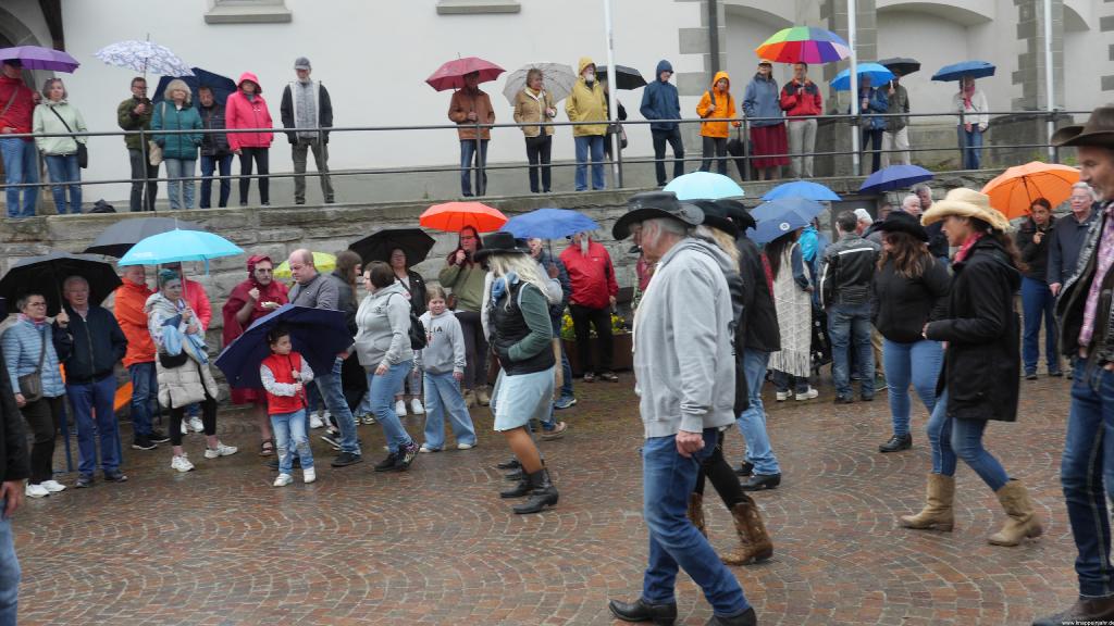 20250504 Dixiefest Markdorf68