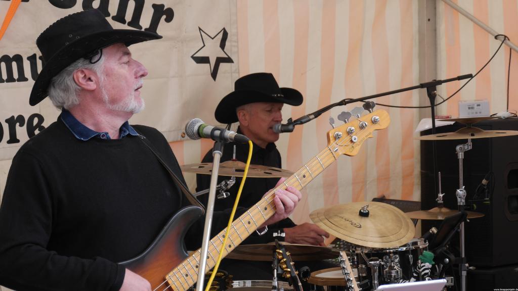 20250504 Dixiefest Markdorf71