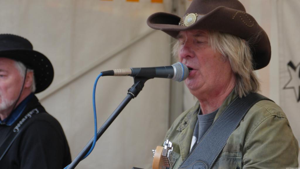 20250504 Dixiefest Markdorf78