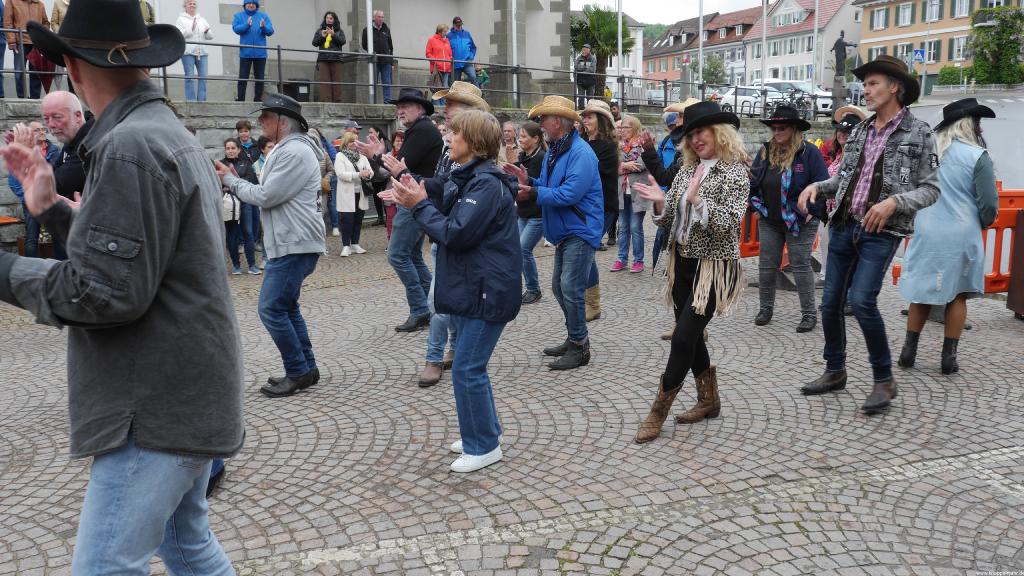 20250504 Dixiefest Markdorf79