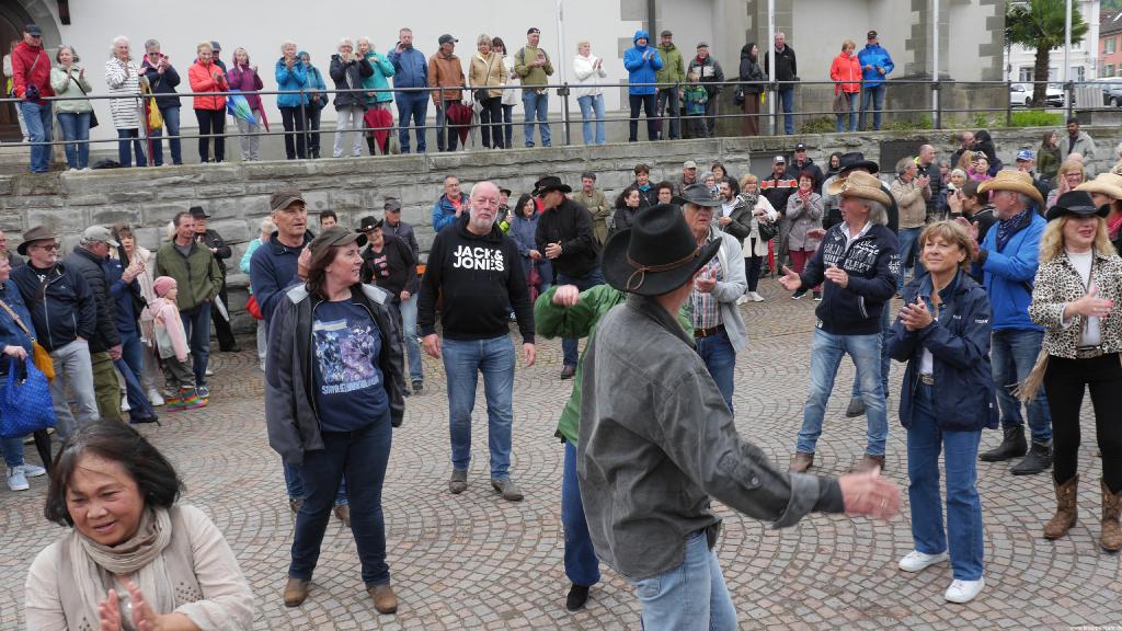 20250504 Dixiefest Markdorf80