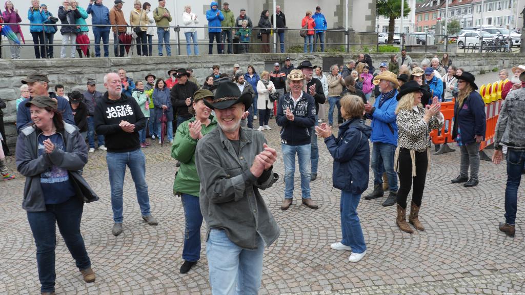 20250504 Dixiefest Markdorf81