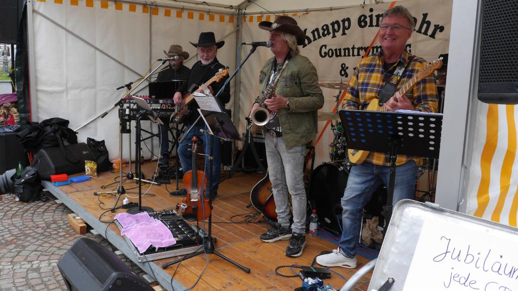 20250504 Dixiefest Markdorf82