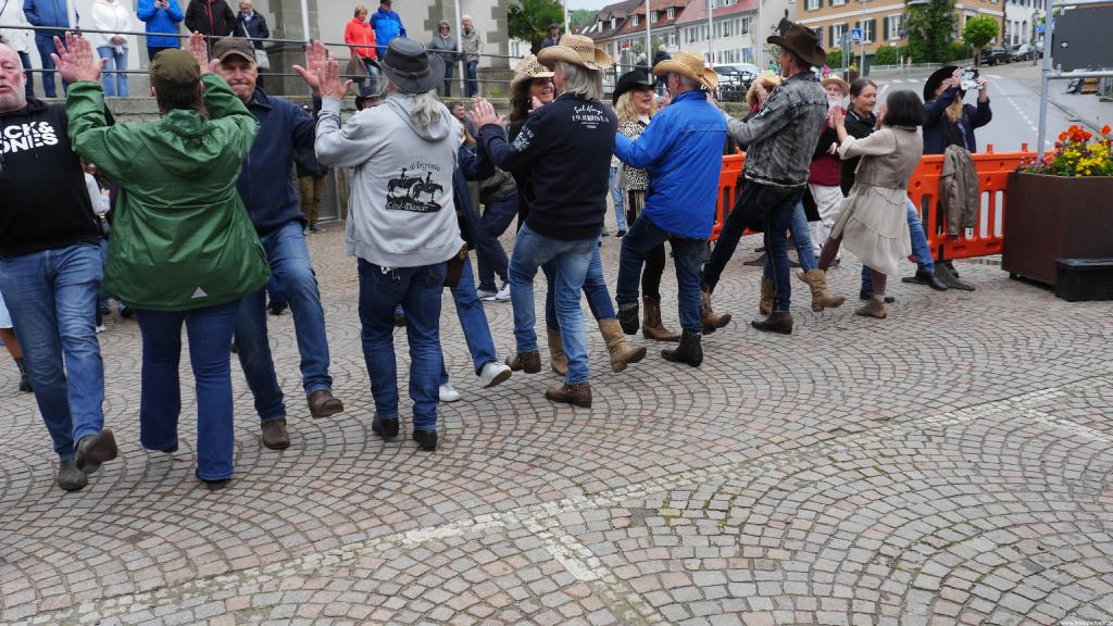 20250504 Dixiefest Markdorf88