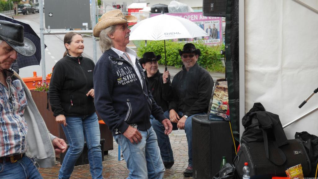 20250504 Dixiefest Markdorf92