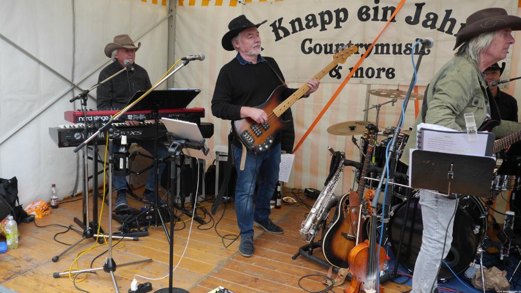 20250504 Dixiefest Markdorf97