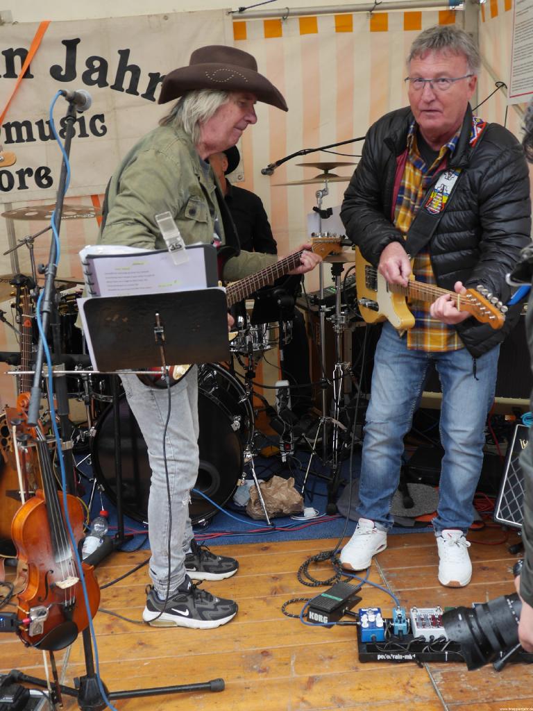 20250504 Dixiefest Markdorf98