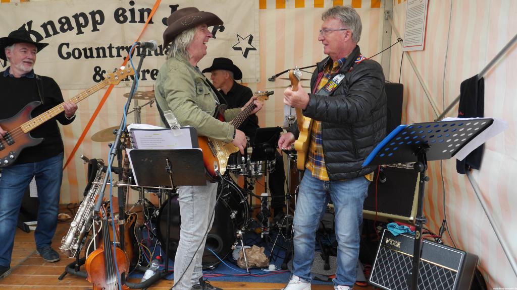 20250504 Dixiefest Markdorf99