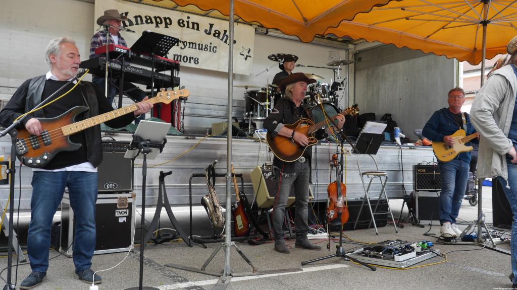 20250517 Flohmarkt Riedlingen03