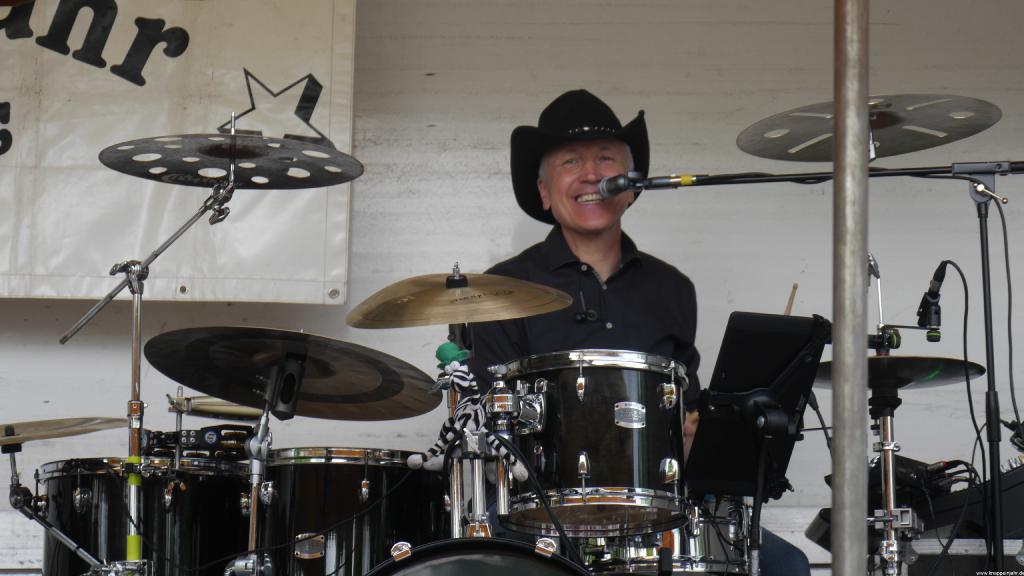 20250517 Flohmarkt Riedlingen06