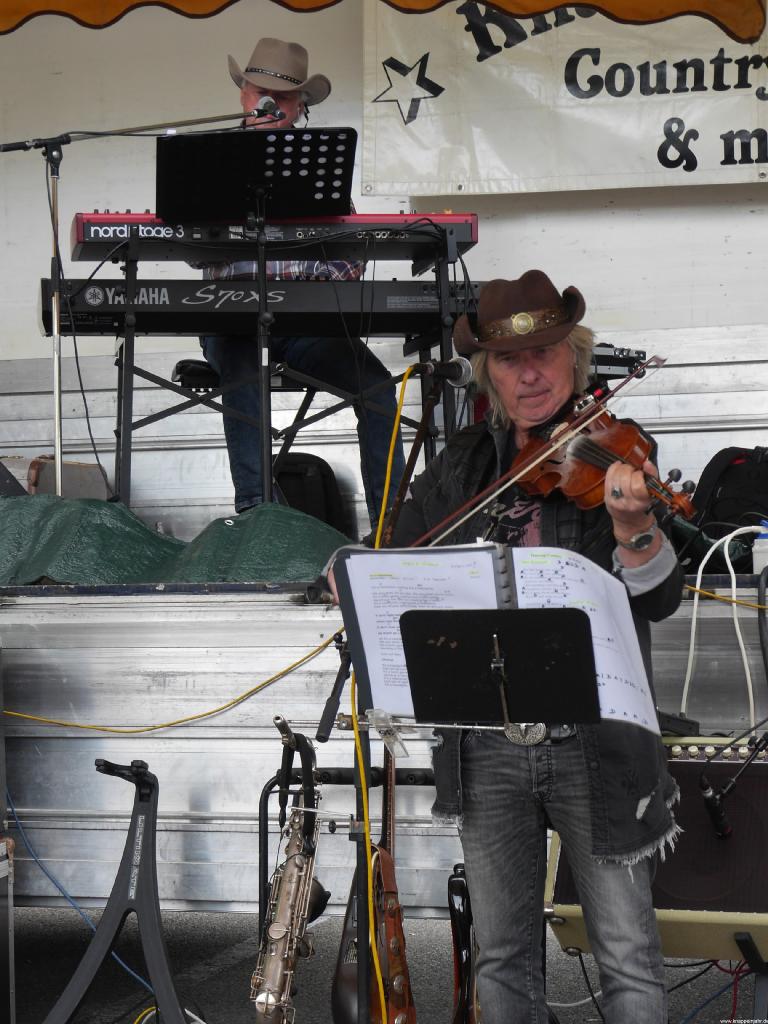 20250517 Flohmarkt Riedlingen10