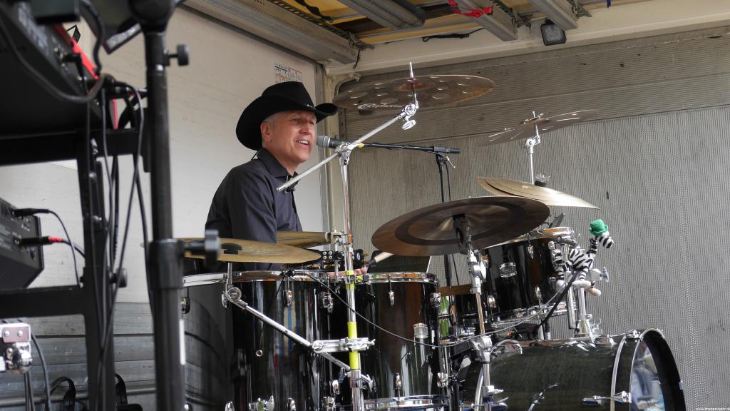 20250517 Flohmarkt Riedlingen100