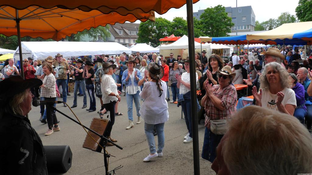 20250517 Flohmarkt Riedlingen101