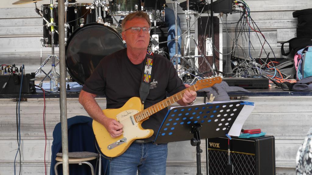 20250517 Flohmarkt Riedlingen103