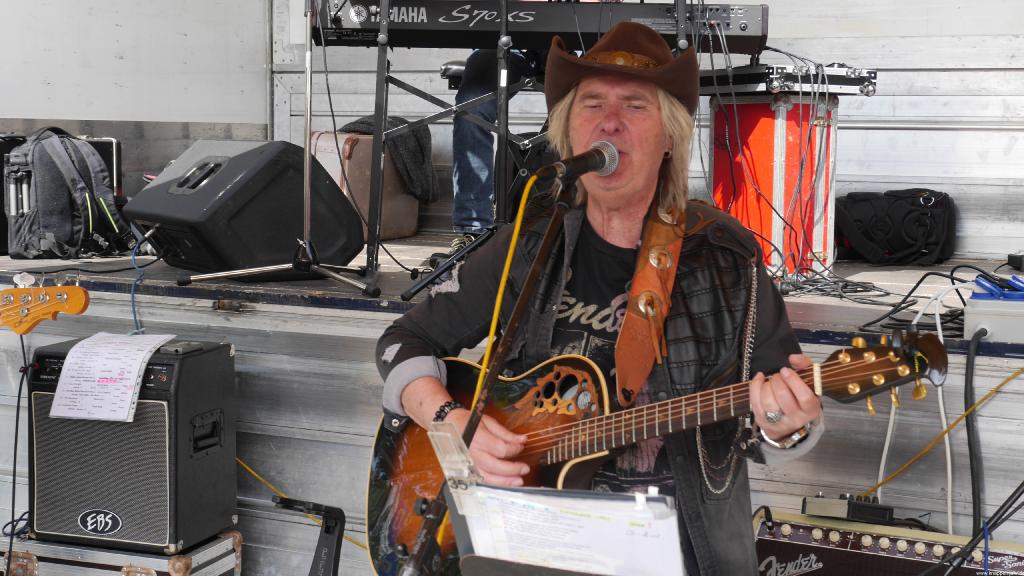 20250517 Flohmarkt Riedlingen104