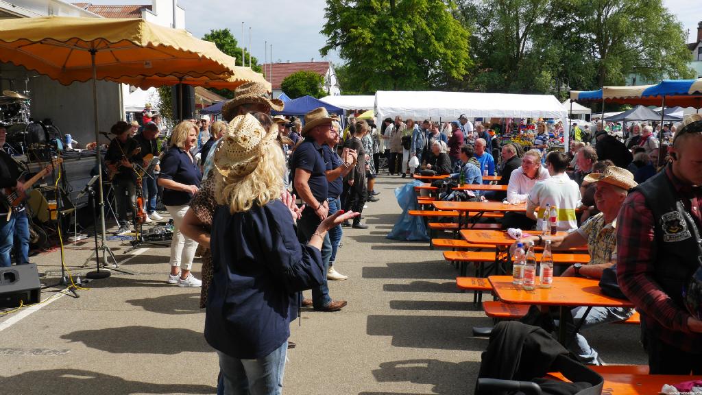20250517 Flohmarkt Riedlingen106