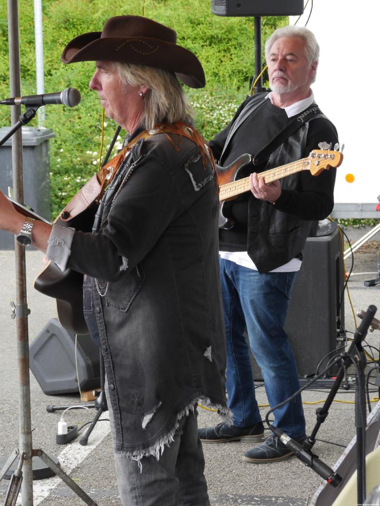 20250517 Flohmarkt Riedlingen12