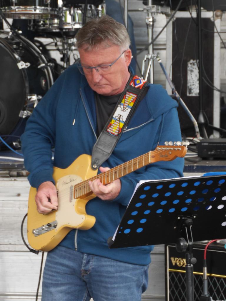 20250517 Flohmarkt Riedlingen14