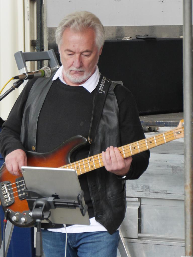 20250517 Flohmarkt Riedlingen16