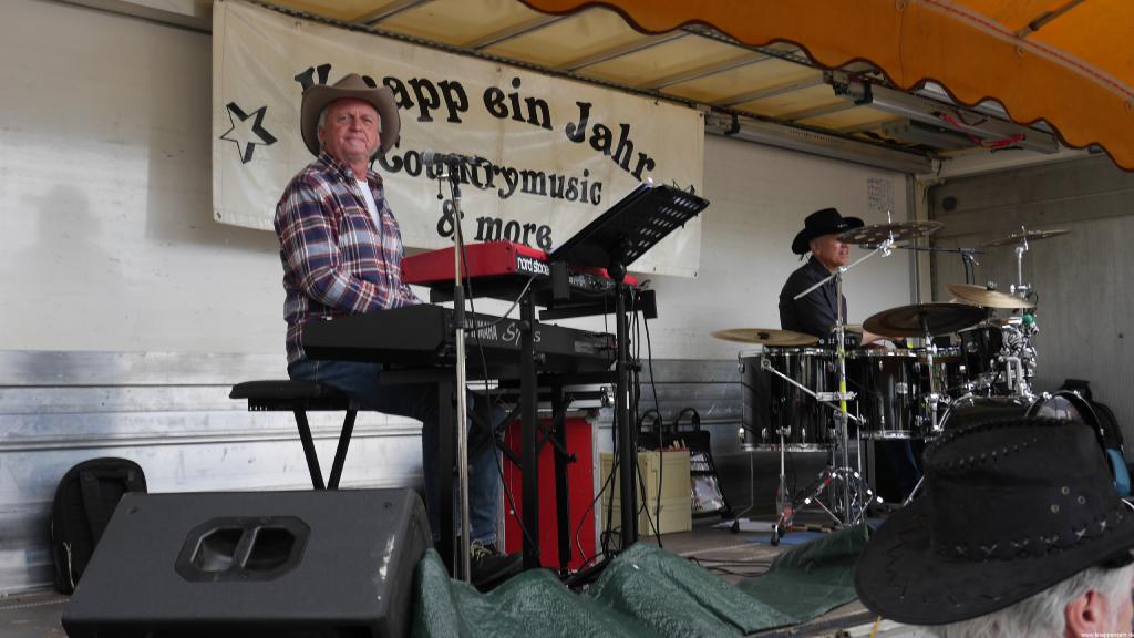 20250517 Flohmarkt Riedlingen27