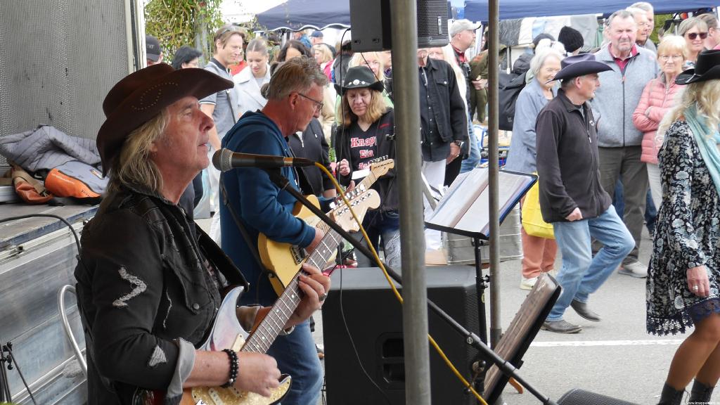 20250517 Flohmarkt Riedlingen28