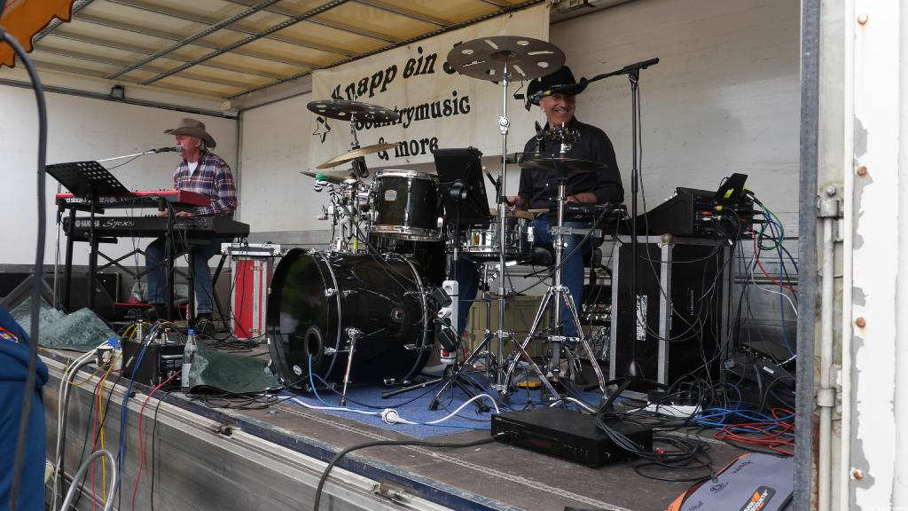 20250517 Flohmarkt Riedlingen34