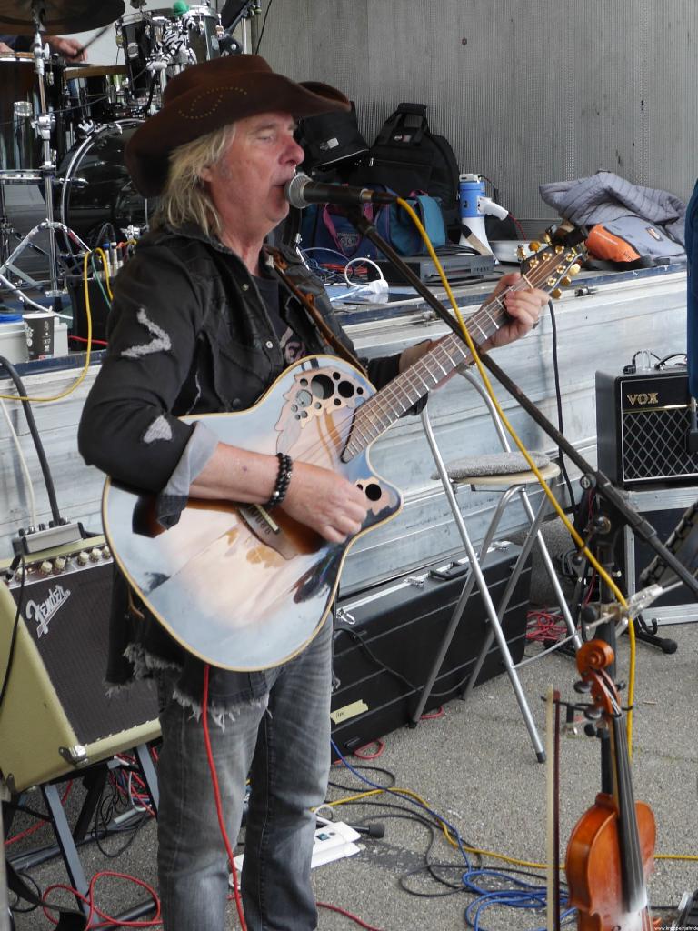 20250517 Flohmarkt Riedlingen35