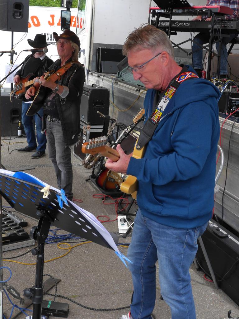 20250517 Flohmarkt Riedlingen36