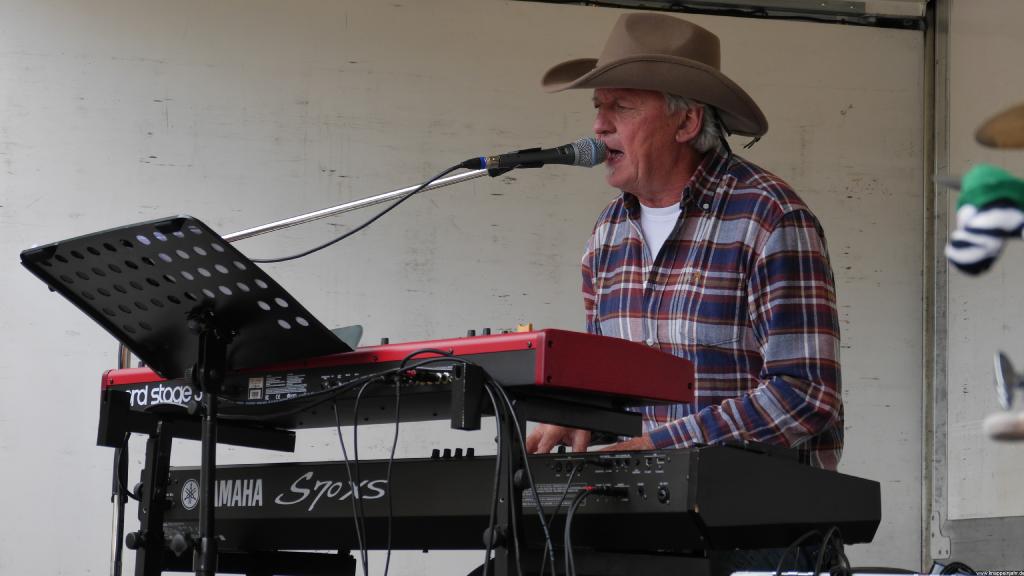 20250517 Flohmarkt Riedlingen39