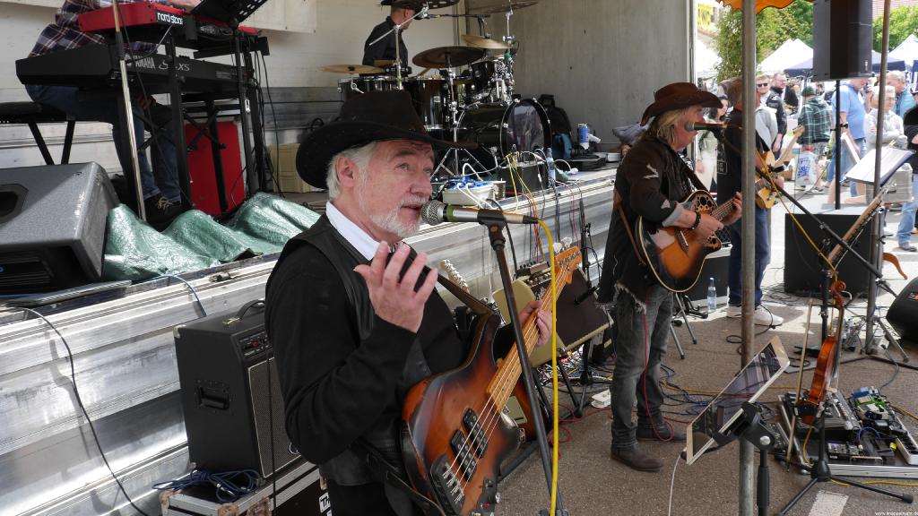 20250517 Flohmarkt Riedlingen48