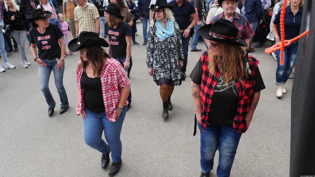 20250517 Flohmarkt Riedlingen52