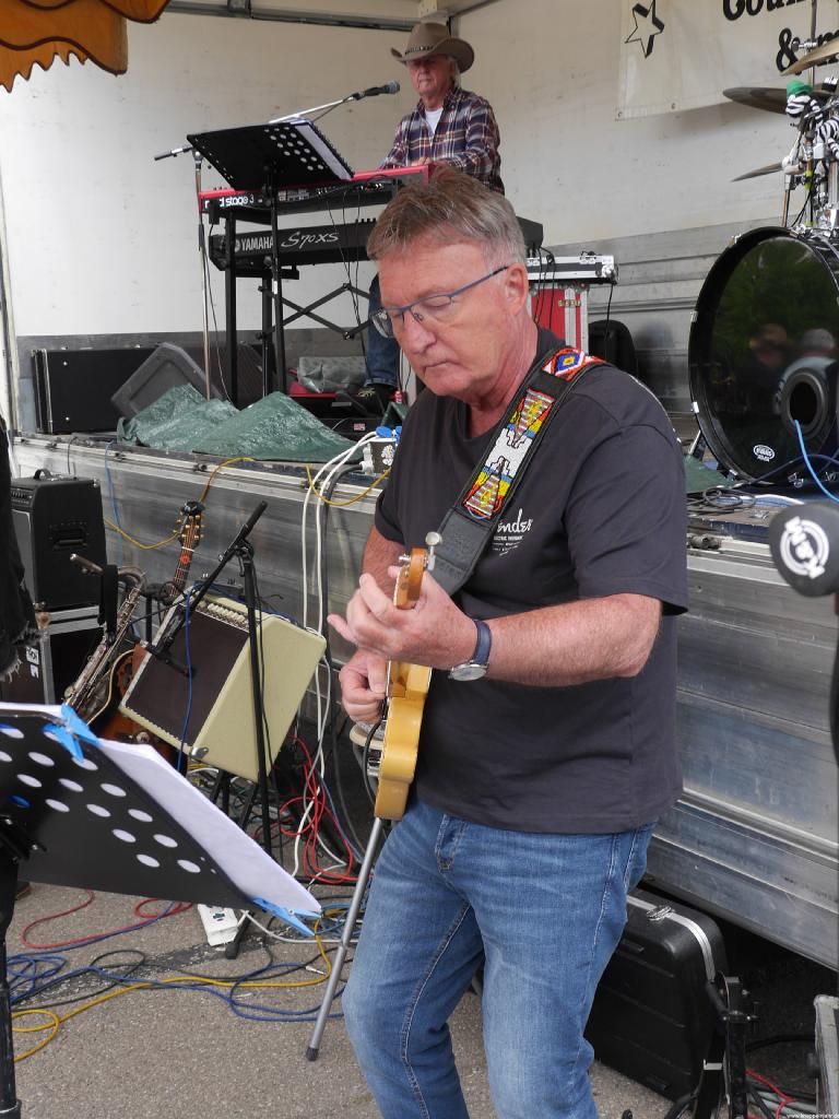 20250517 Flohmarkt Riedlingen55