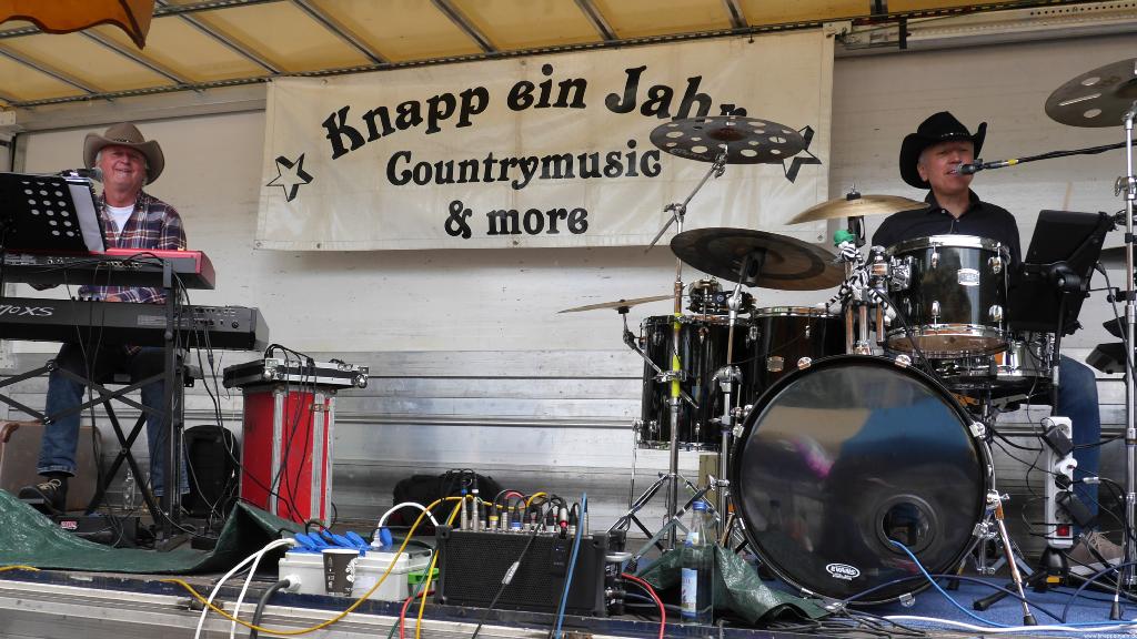 20250517 Flohmarkt Riedlingen57
