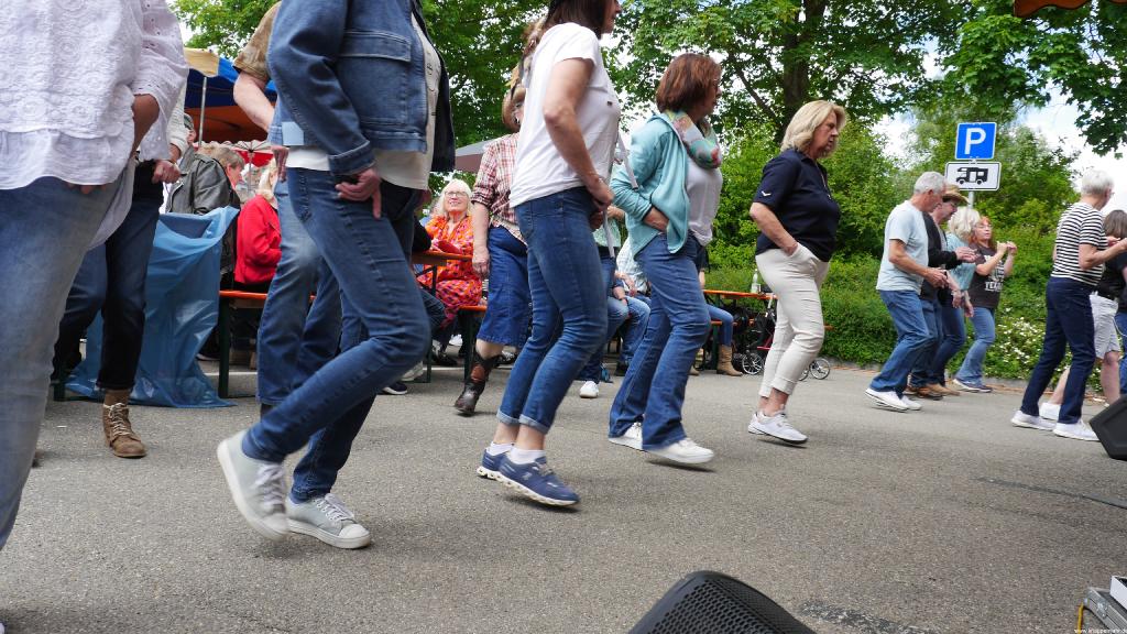20250517 Flohmarkt Riedlingen59