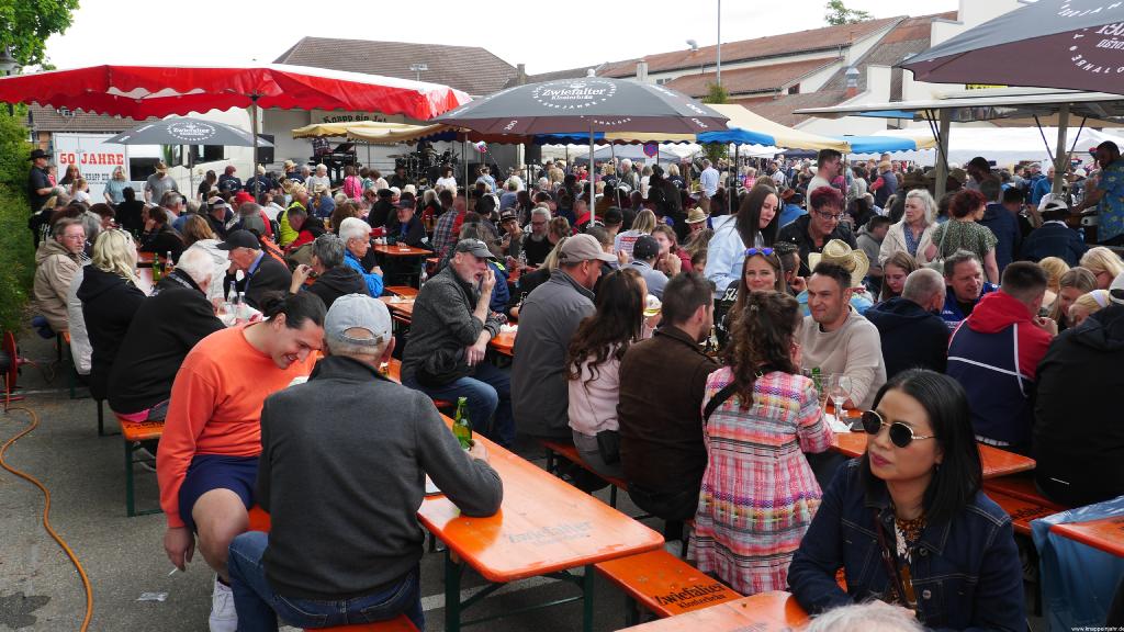 20250517 Flohmarkt Riedlingen60