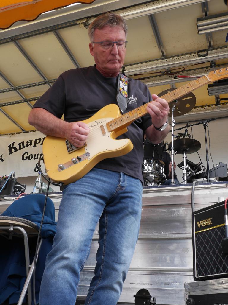 20250517 Flohmarkt Riedlingen61