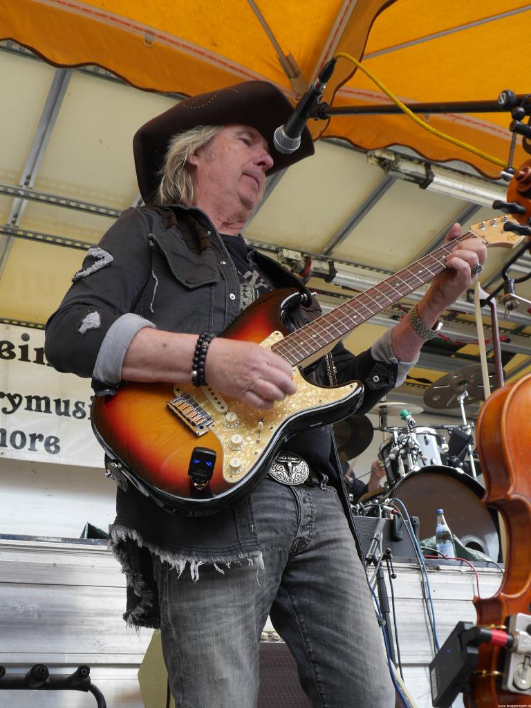 20250517 Flohmarkt Riedlingen62