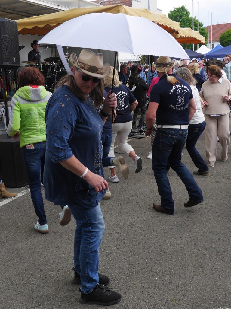 20250517 Flohmarkt Riedlingen63