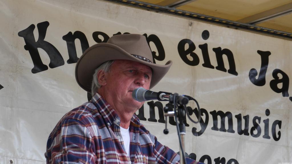 20250517 Flohmarkt Riedlingen69