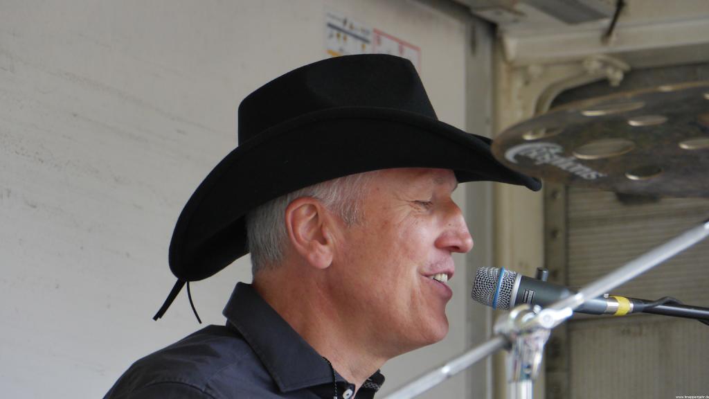 20250517 Flohmarkt Riedlingen70