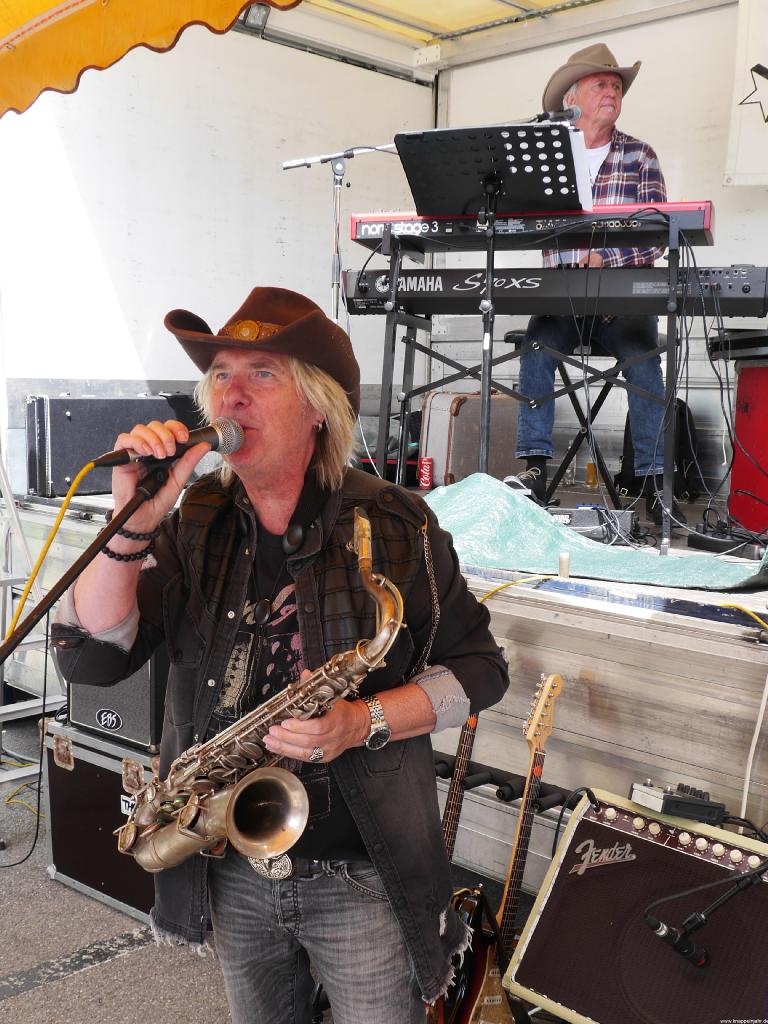 20250517 Flohmarkt Riedlingen74