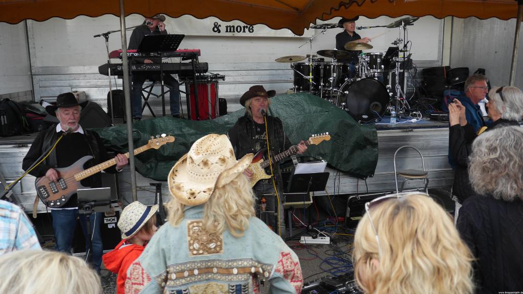 20250517 Flohmarkt Riedlingen75