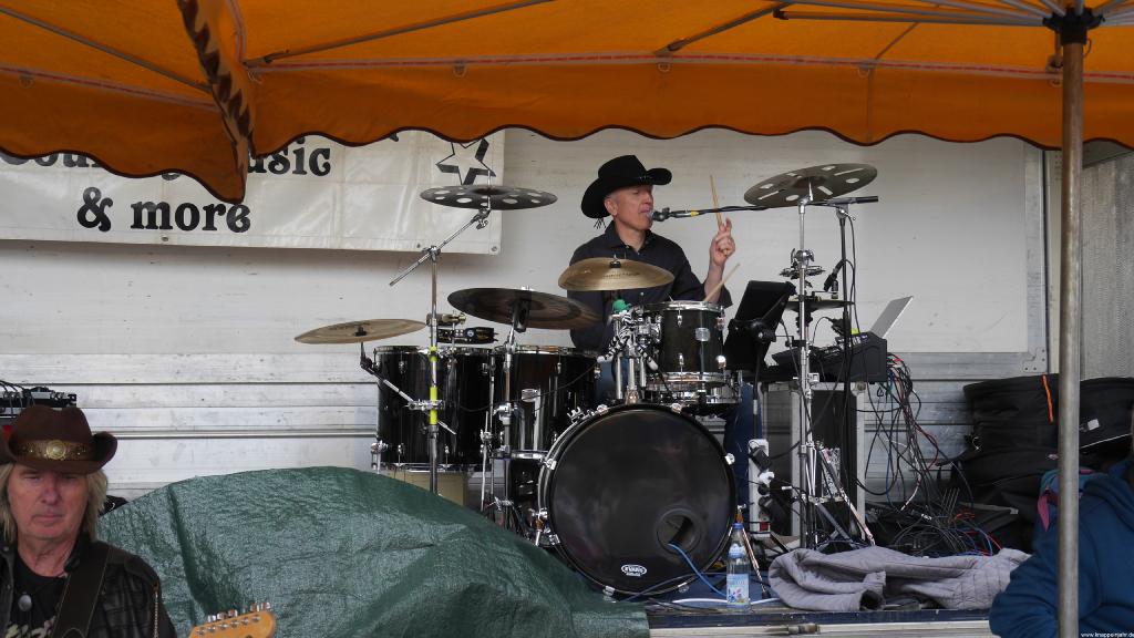 20250517 Flohmarkt Riedlingen81