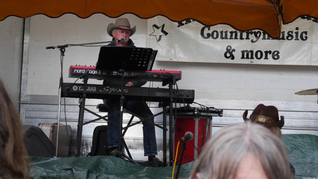 20250517 Flohmarkt Riedlingen82