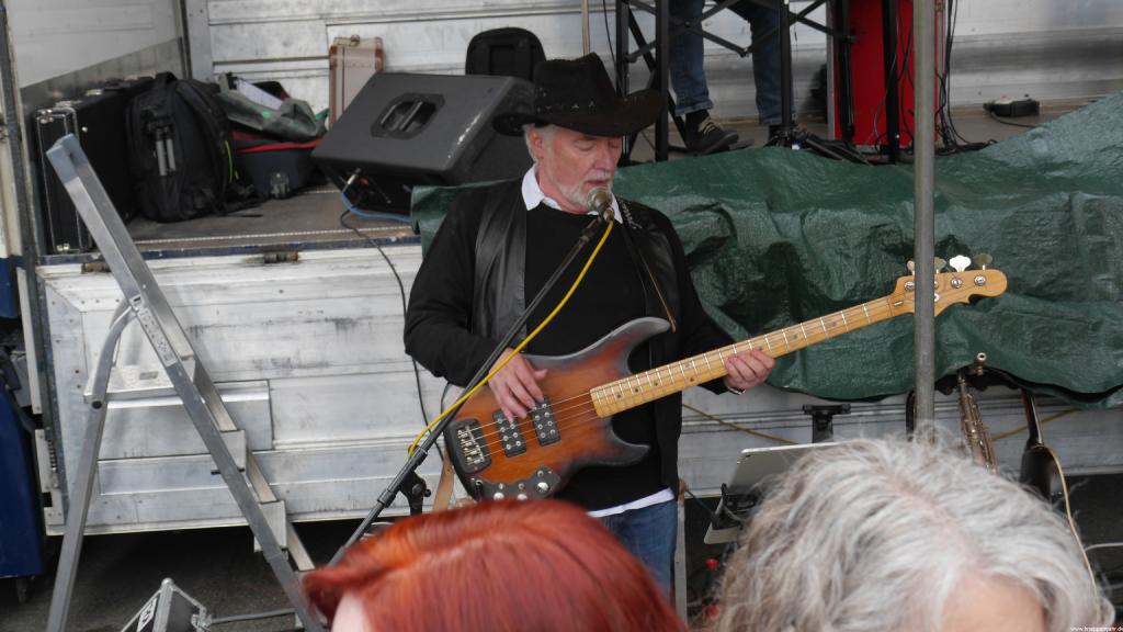 20250517 Flohmarkt Riedlingen84