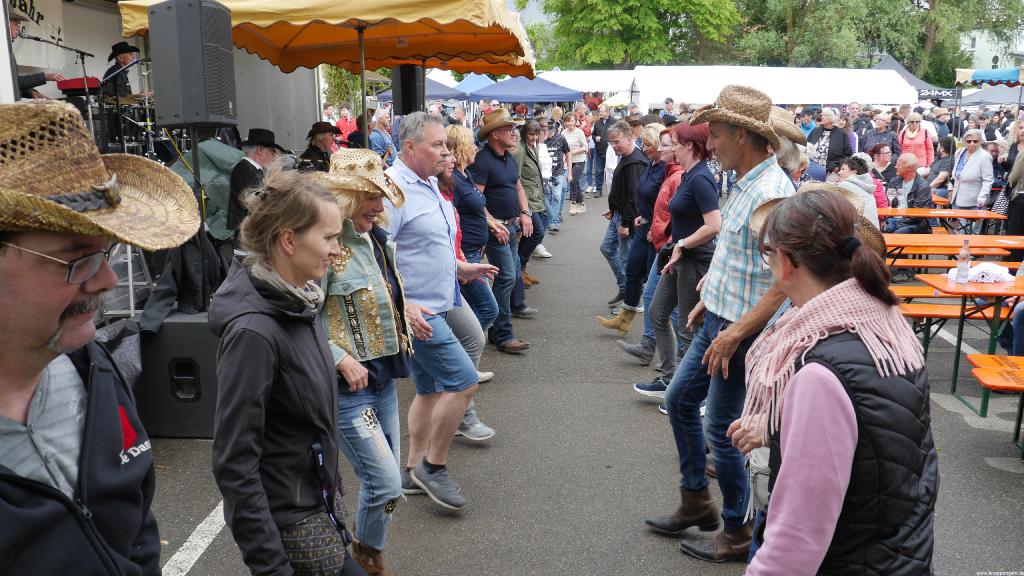 20250517 Flohmarkt Riedlingen87
