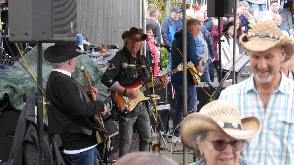 20250517 Flohmarkt Riedlingen88