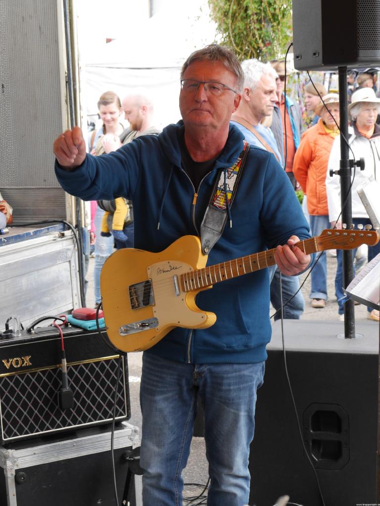20250517 Flohmarkt Riedlingen91