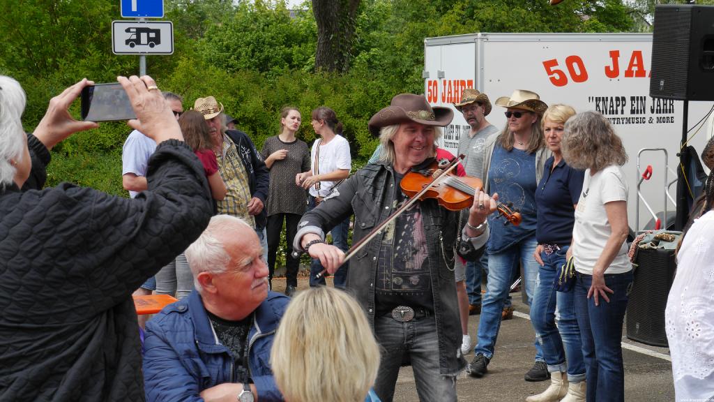 20250517 Flohmarkt Riedlingen92